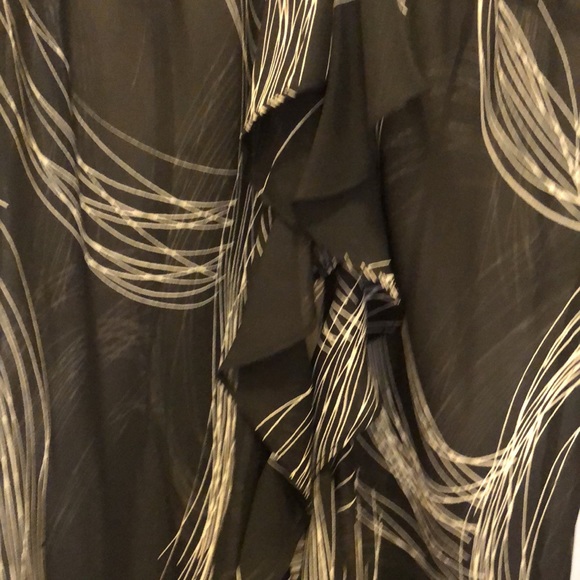 Cover Up for swimsuit or Dress - Picture 6 of 15